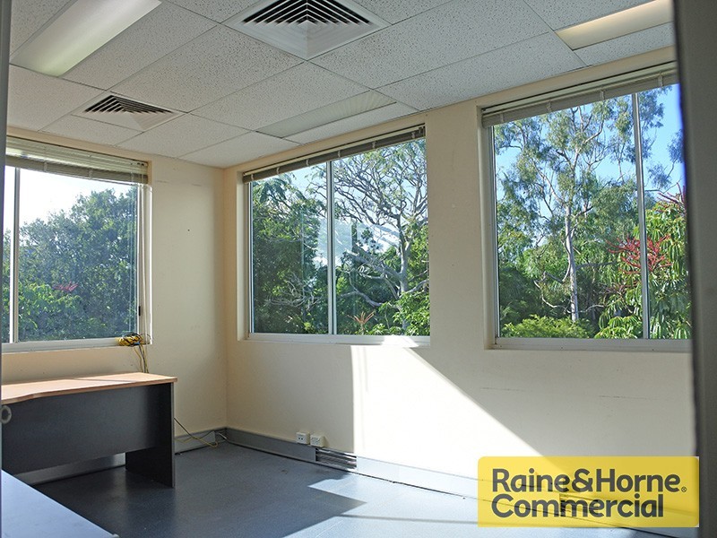 169 Kelvin Grove Road, Kelvin Grove QLD 4059