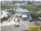 169 Kelvin Grove Road, Kelvin Grove QLD 4059