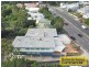 169 Kelvin Grove Road, Kelvin Grove QLD 4059