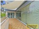 169 Kelvin Grove Road, Kelvin Grove QLD 4059