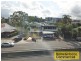 169 Kelvin Grove Road, Kelvin Grove QLD 4059