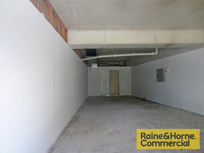 2/102 Kedron Brook Road, Wilston QLD 4051