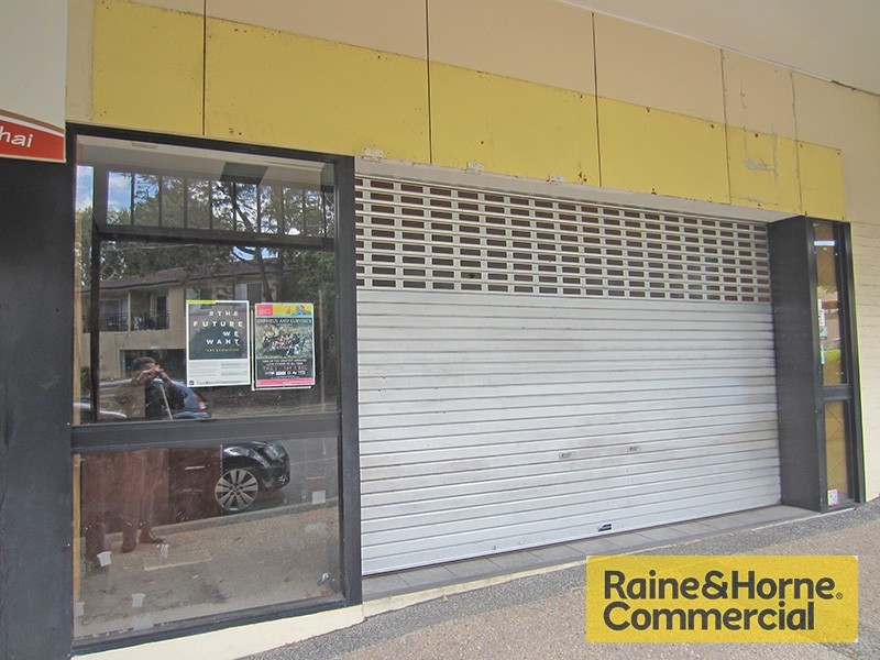 2/102 Kedron Brook Road, Wilston QLD 4051