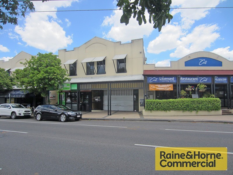 2/102 Kedron Brook Road, Wilston QLD 4051