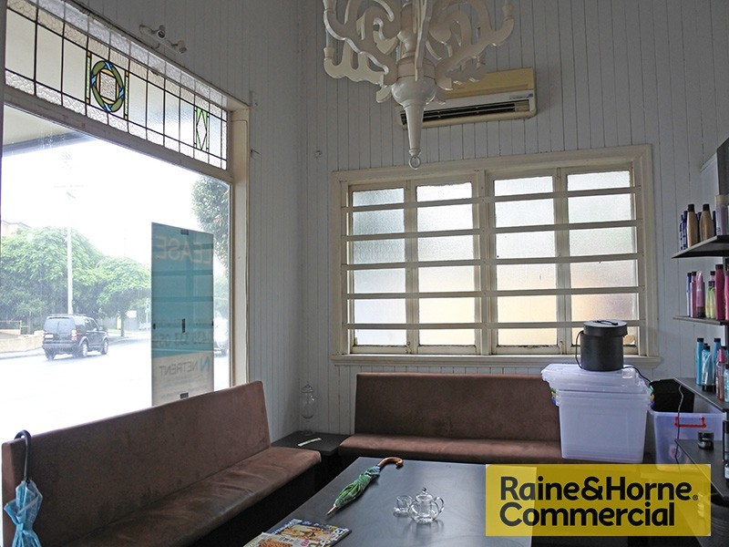 3/475 Sandgate Road, Albion QLD 4010