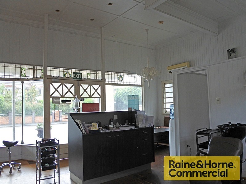 3/475 Sandgate Road, Albion QLD 4010