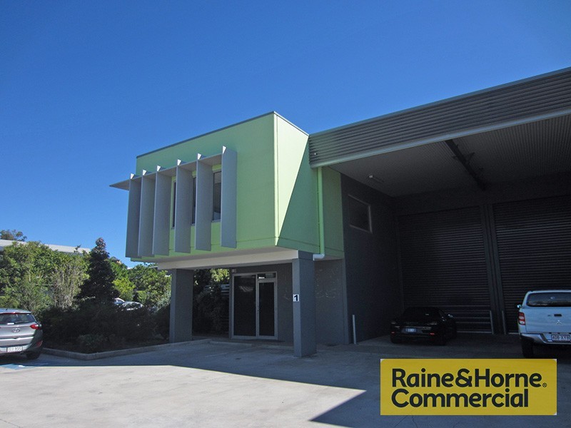 North Lakes QLD 4509