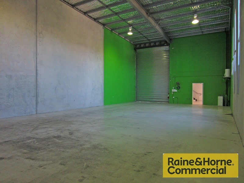 North Lakes QLD 4509