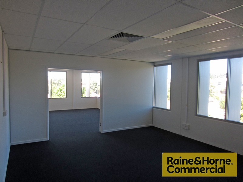 North Lakes QLD 4509