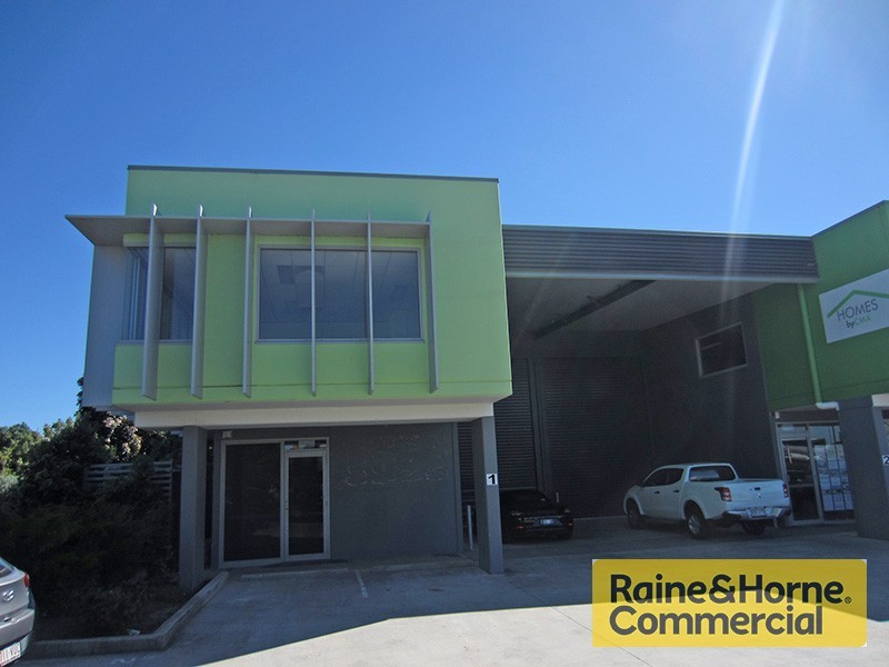 North Lakes QLD 4509