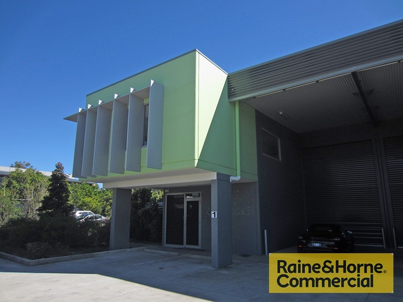 North Lakes QLD 4509