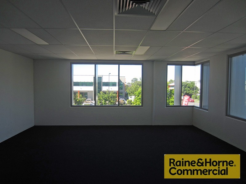 North Lakes QLD 4509