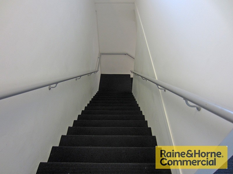 North Lakes QLD 4509