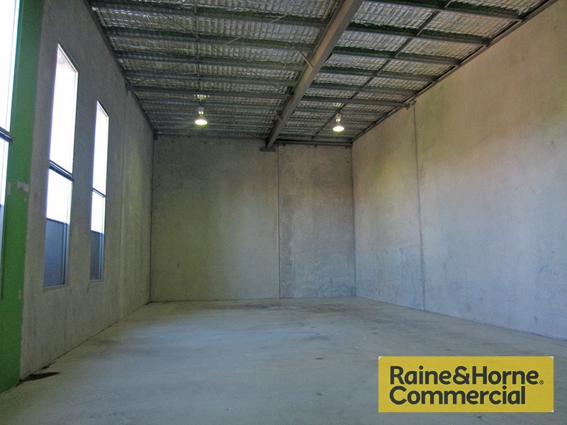 North Lakes QLD 4509