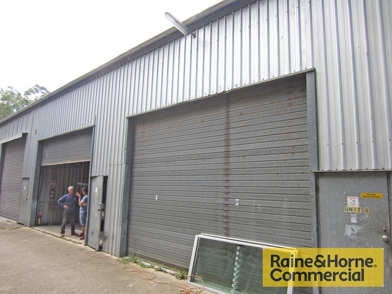 Everton Hills QLD 4053