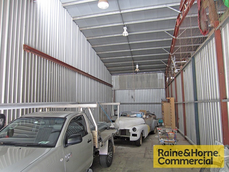 Everton Hills QLD 4053