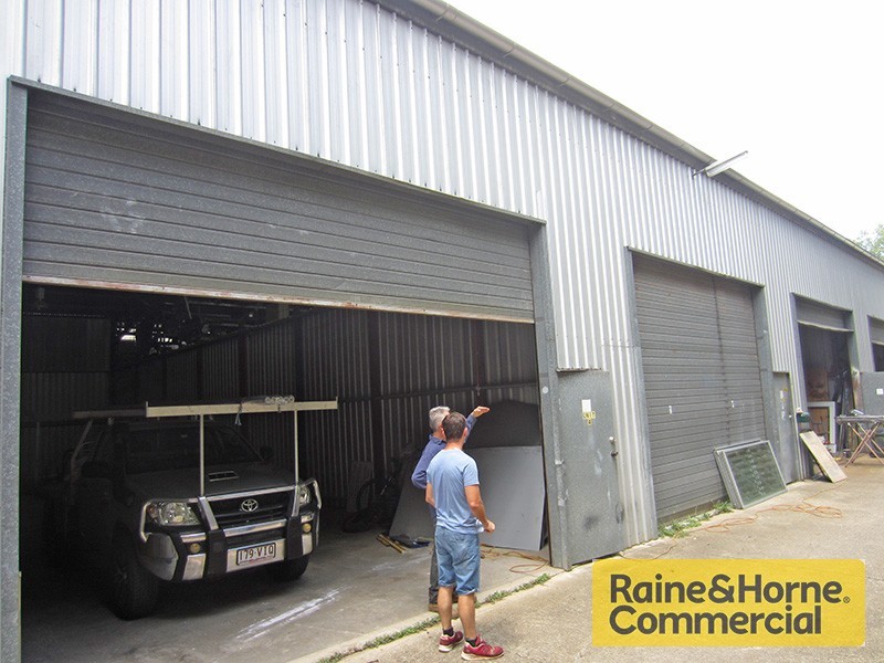 Everton Hills QLD 4053