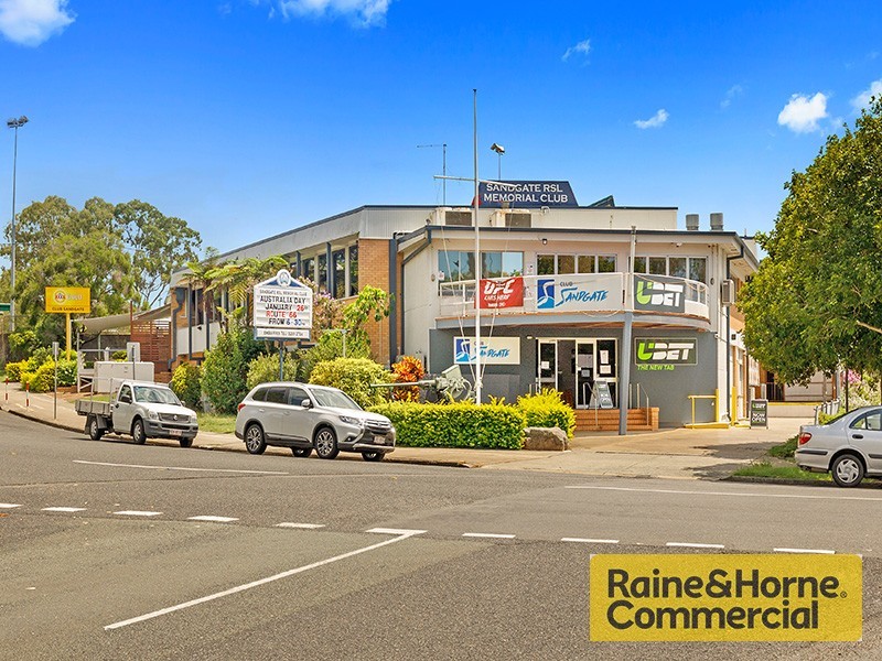 50 Keogh Street, Sandgate QLD 4017