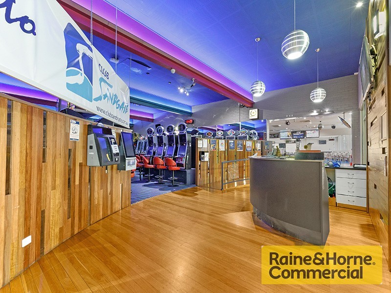 50 Keogh Street, Sandgate QLD 4017