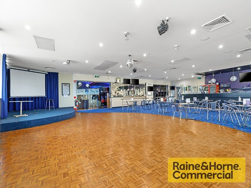 50 Keogh Street, Sandgate QLD 4017