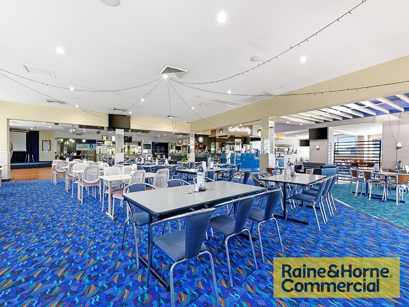 50 Keogh Street, Sandgate QLD 4017