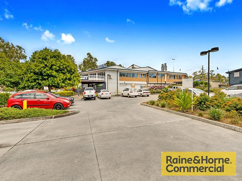 50 Keogh Street, Sandgate QLD 4017