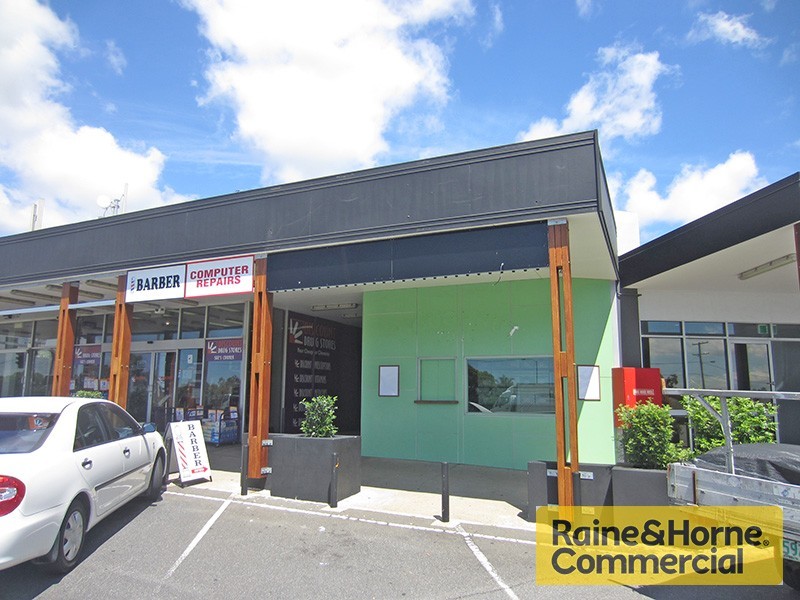 10/2128 Sandgate Road, Boondall QLD 4034