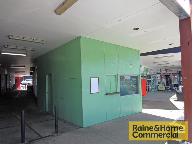 10/2128 Sandgate Road, Boondall QLD 4034