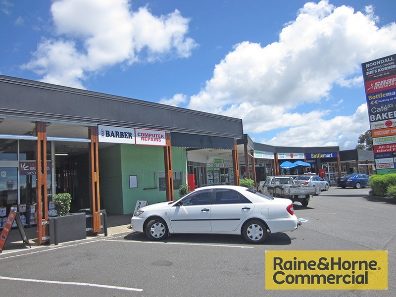 10/2128 Sandgate Road, Boondall QLD 4034