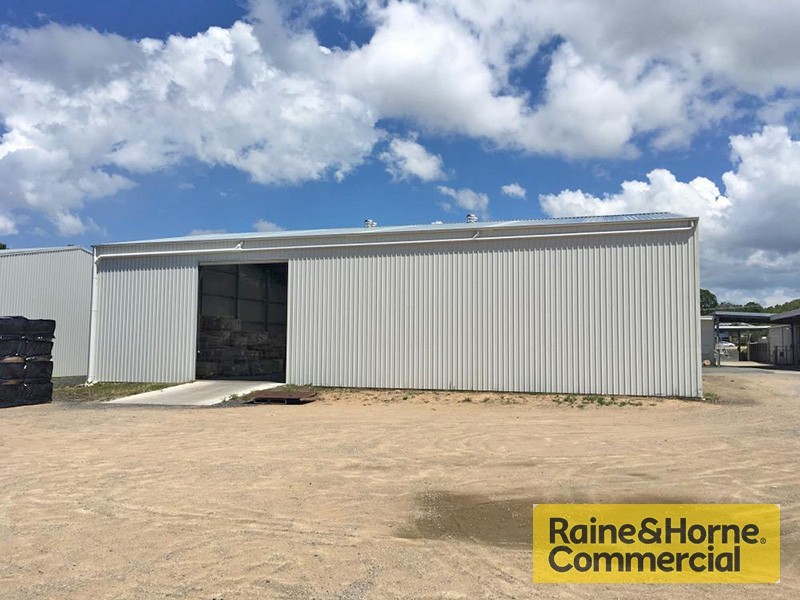 485 Zillmere Road, Zillmere QLD 4034