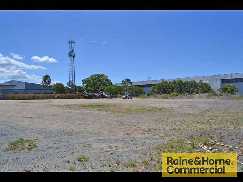 485 Zillmere Road, Zillmere QLD 4034