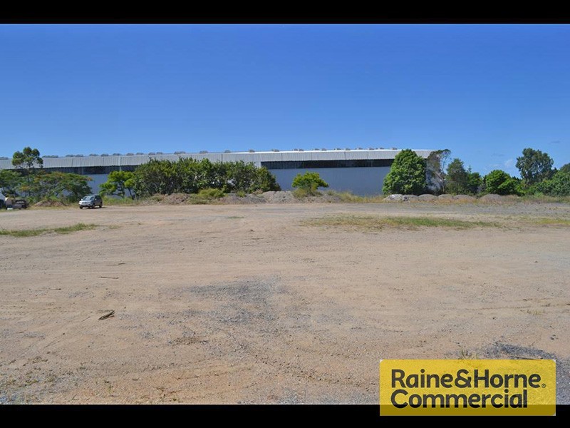 485 Zillmere Road, Zillmere QLD 4034