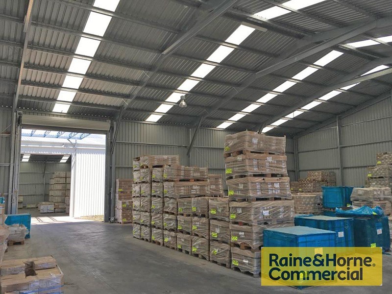 485 Zillmere Road, Zillmere QLD 4034