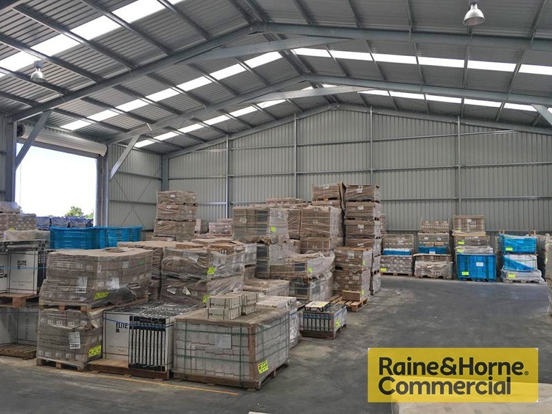 485 Zillmere Road, Zillmere QLD 4034