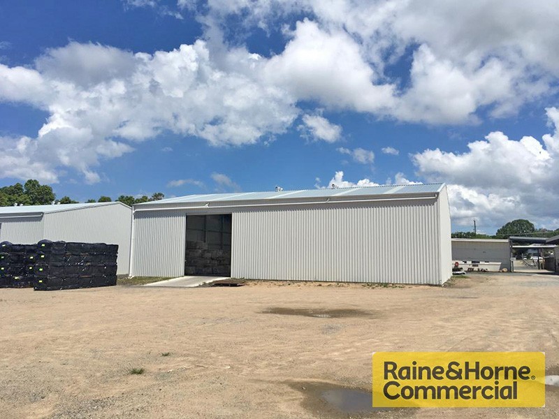 485 Zillmere Road, Zillmere QLD 4034