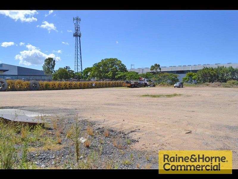 485 Zillmere Road, Zillmere QLD 4034