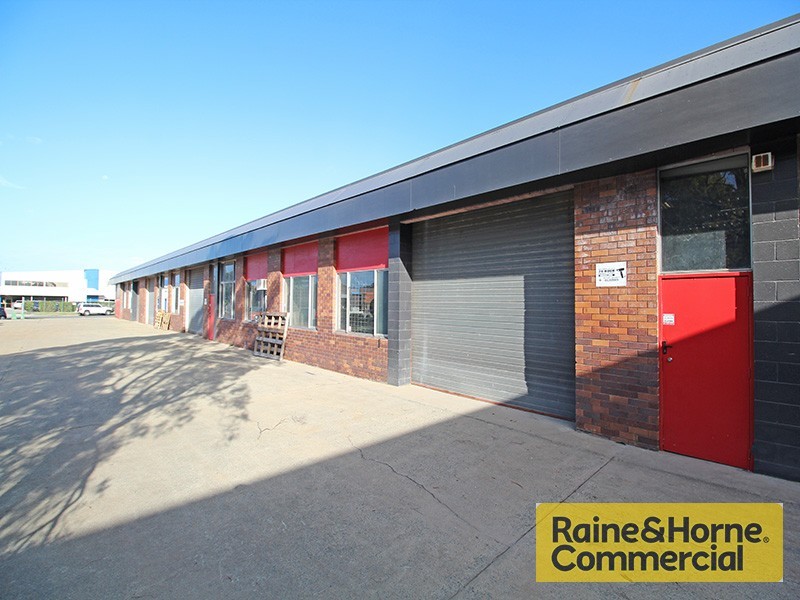 4and5/23 Lathe Street, Virginia QLD 4014