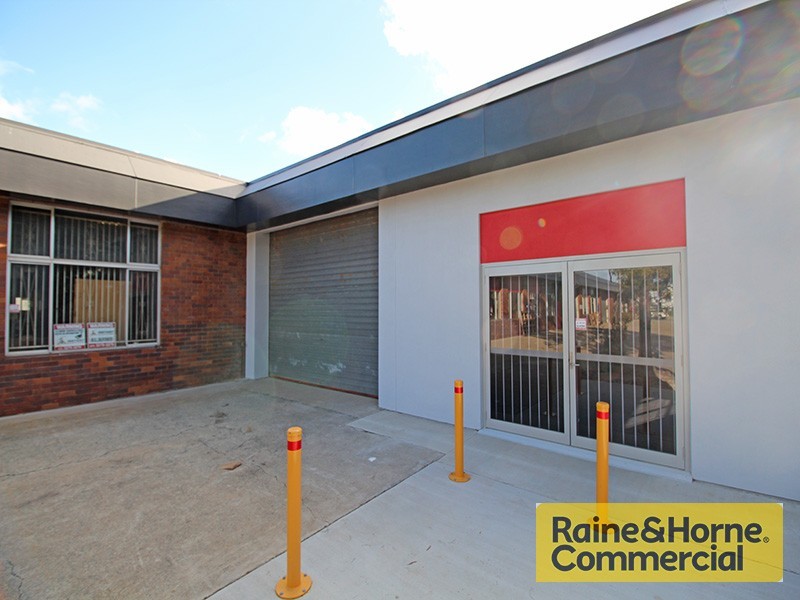 4and5/23 Lathe Street, Virginia QLD 4014