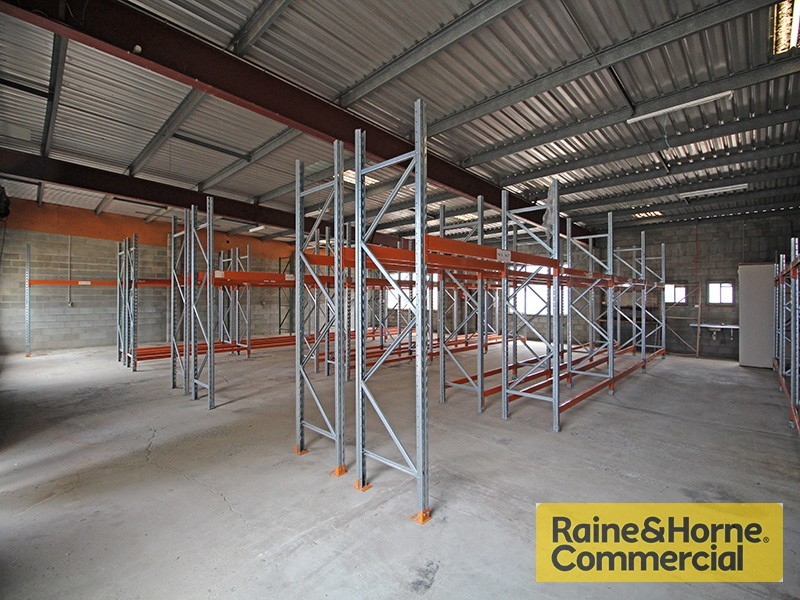 4and5/23 Lathe Street, Virginia QLD 4014