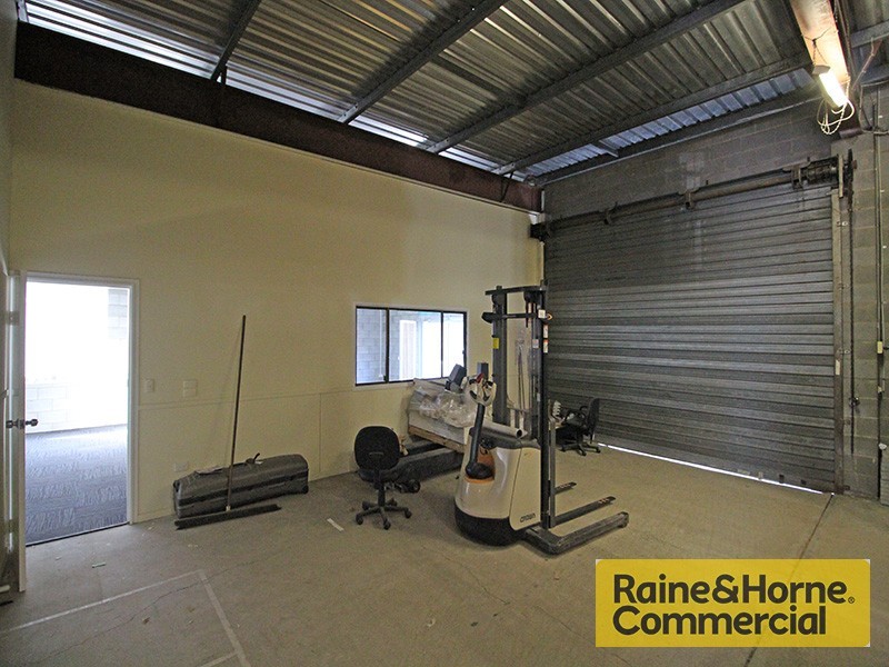 4and5/23 Lathe Street, Virginia QLD 4014