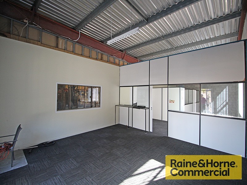 4and5/23 Lathe Street, Virginia QLD 4014