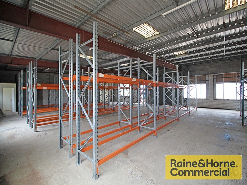 4and5/23 Lathe Street, Virginia QLD 4014