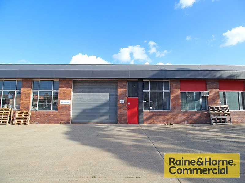 4and5/23 Lathe Street, Virginia QLD 4014