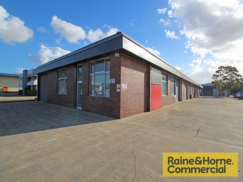 4and5/23 Lathe Street, Virginia QLD 4014