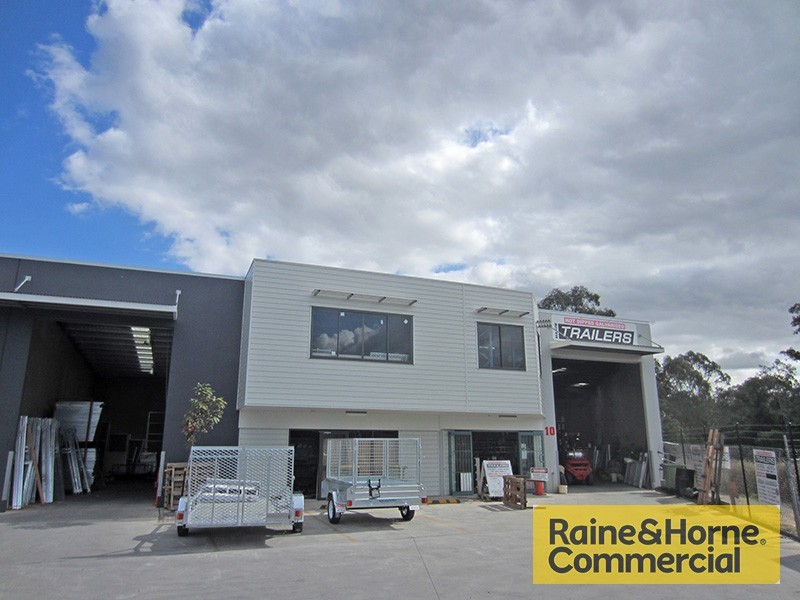 Deception Bay QLD 4508