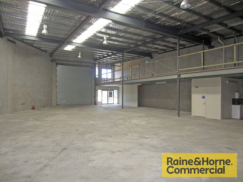 Deception Bay QLD 4508