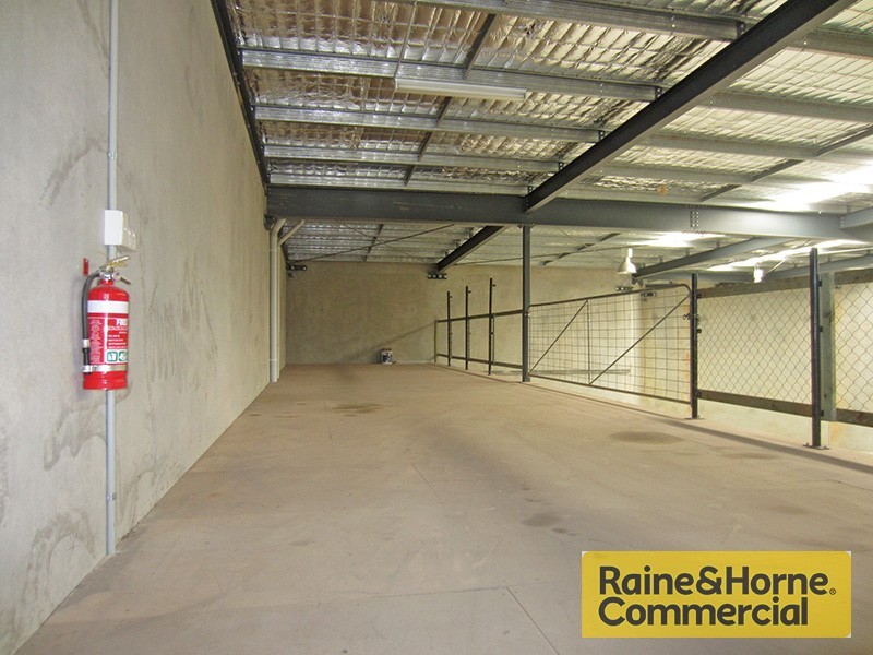 Deception Bay QLD 4508