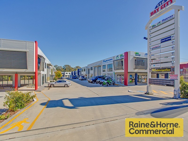 Deception Bay QLD 4508