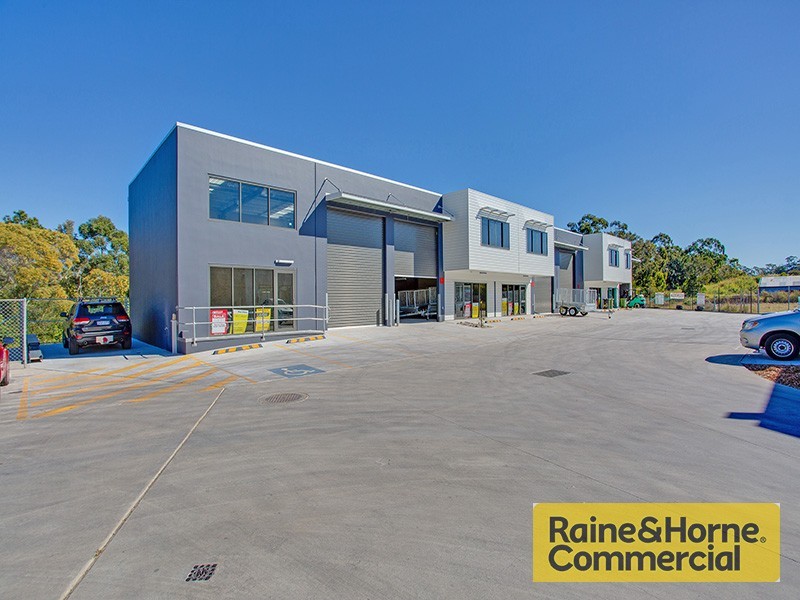 Deception Bay QLD 4508