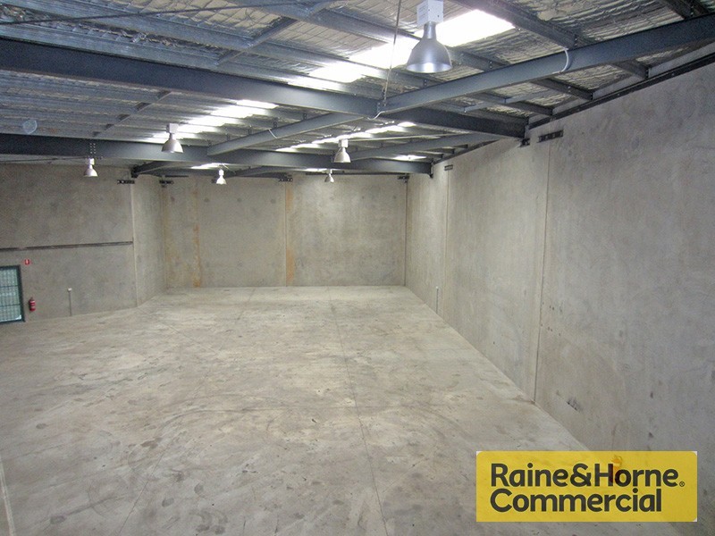 Deception Bay QLD 4508